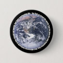 Recherche de spiritualité badges Inspiré