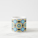 Recherche de ethniques tasses Noir