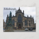 Recherche de gilles cartes postales Giles
