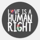 Suche nach homosexualität aufkleber Lgbtq