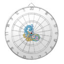 Suche nach design dartscheiben Abnäher