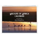 Suche nach afrika kalender Wildtiere