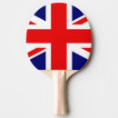 Suche nach britisches weiß Union jack