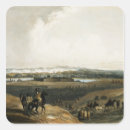 Recherche de volume autocollants Bodmer