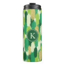 Recherche de de jour de st patrick s tasses Pour elle