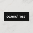 Recherche de couture de haute cartes visite Cool