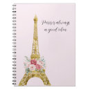 Suche nach frankreich kleine notizbücher Gold