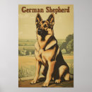 Suche nach schäferhunde poster Hundeliebhaber