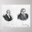 Suche nach ludwig poster Deutsch