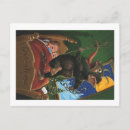 Recherche de krampus cartes postales Enfants