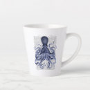 Recherche de octopus tasses Steampunk