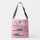 Recherche de gâteau de mariage sacs Bride