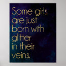 Recherche de sayings posters Inspiration