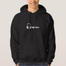 Suche nach berufe hoodies Ingenieur