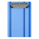 Suche nach kreativ klemmbrett Blau