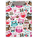 Suche nach schlafzimmer klemmbrett Cartoon