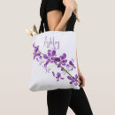 Suche nach orchideen taschen Für sie