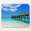 Suche nach bahamas mousepads Tropisch