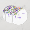 Suche nach baum lebens einladungen Grün