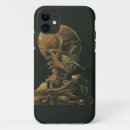 Recherche de peinture impressionniste iphone coques Impressionisme