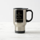 Recherche de ukulele voyage mugs Uke