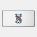 Suche nach vintage stickerei mousepads Unabhängigkeitstag