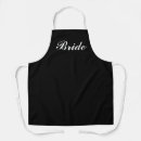 Recherche de mars table linges Bride