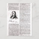 Recherche de henry cartes postales Américain