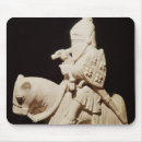 Suche nach ritter mousepads 14
