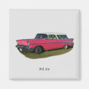 Suche nach rosa auto magnete Oldtimer
