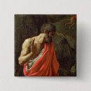 Suche nach ansammlung buttons Landschaft