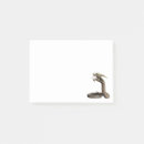 Suche nach drache post it Reptil