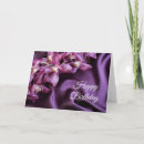 Recherche de orchid anniversaire cartes Pour tous