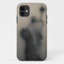 Recherche de monument iphone coques Statue