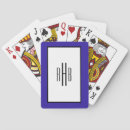 Recherche de chaussette jeux de cartes Jouer