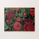 Recherche de bourgogne puzzles Chic