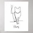 Suche nach on line poster Modern