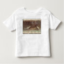 Suche nach vögel essen tshirts Vogel