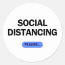Recherche de slogans autocollants Drôle