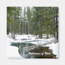 Suche nach wildnis magnete Natur