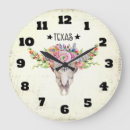 Recherche de ouest américain horloges Tribal