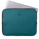 Suche nach hülsen laptop schutzhüllen Girly