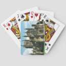 Suche nach mary mary spielkarten Jungfrau