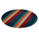 Recherche de du sud ouest planches à découper Turquoise