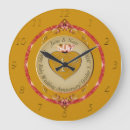 Suche nach maler wanduhren Couple