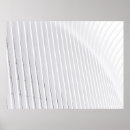 Suche nach oberflächen poster Architektur
