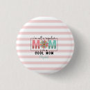 Suche nach normal buttons Retro