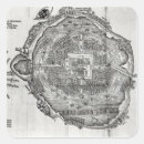 Suche nach deutsches reich aufkleber Stadt