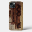 Recherche de véhicules iphone coques Pour tous