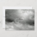 Recherche de planeurs vœux cartes Ciel